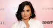 Demi Lovato ukázala nového frajera: Majú mať jej fanúšikovia strach?