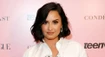 Demi Lovato ukázala nového frajera: Majú mať jej fanúšikovia strach?