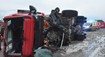 Pozrite si rebríček najčastejších príčin dopravných nehôd v minulom roku