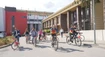 Cyklotúra po Slovensku: Tieto mestá ponúkajú výnimočné trasy, ktoré musíte vyskúšať