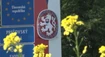 Na Slovensku máme hraničný stĺp, ktorý označuje neexistujúci štát