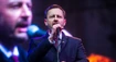 Heger: Z hlasovania som sklamaný, ale pokračujeme ďalej