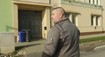 Mužovi sa podarilo očistiť svoje meno. Podozrenie z vraždy ho mátalo dodnes
