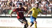 Fortuna liga: Nováčik FK Pohronie remizoval so Spartakom Trnava