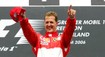 Od Schumacherovej nehody na lyžiach prešlo desať rokov. Ako je na tom legendárny pilot F1 dnes?