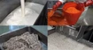 Čo dneska? Treska! Boli sme sa pozrieť vo veľkovýrobe svetového unikátu