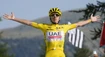 Konkurenciu rozdrvil aj v poslednej časovke. Víťazom Tour de France sa stal Tadej Pogačar