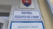 Odštartoval nový projekt. Z pracovníkov na úradoch práce majú byť experti na budovanie kariéry