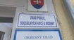 Odštartoval nový projekt. Z pracovníkov na úradoch práce majú byť experti na budovanie kariéry