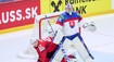 Z KHL do elitného európskeho klubu. Slovenský reprezentant má nové pôsobisko