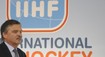 Osud tohtoročných MS v hokeji ešte nie je spečatený. IIHF zvažuje iný termín