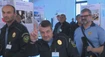 Mestskí aj obecní policajti z celého Slovenska môžu odísť skôr do dôchodku