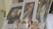 Slavomír (19) si vypočul trest za riskantnú jazdu. Zomreli pri nej traja mladí gymnazisti