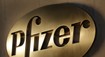 Eurokomisia podpísala zmluvu s Pfizer/BioNTech na nákup 1,8 miliardy dávok vakcín