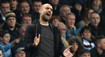 Man City nedokázal streliť gól druholigistovi. Guardiola: Môže za to lopta!