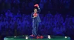 Olympijské hry v znamení robotov: Tokio 2020 bude technologickou revolúciou