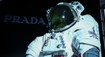 FOTO: Nové skafandre navrhla Prada. Na mesačnej misii NASA môžu byť astronauti oblečení luxusne