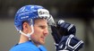 Pánik smeruje do Washingtonu Capitals