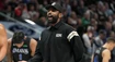 Basketbalista Kyrie Irving daroval tisíce eur, štedrý bol aj Ronaldo