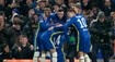 Boj o kúpu Chelsea graduje. Do hry vstúpilo konzorcium s dvomi športovými legendami