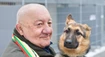 "Hliník se odstěhoval do Humpolce!" Zomrel český herec a kaskadér Zdeněk Srstka