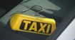Odvezie vás po ôsmej večer taxík? Taxikári za rok takmer vymizli z ulíc a hrozí im krach
