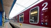 Ministerstvo dopravy vysvetľuje plánované rušenie IC vlakov. Progresívne Slovensko chystá petíciu