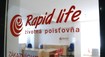 Obvinili osem ľudí v kauze skrachovanej poisťovne Rapid life