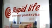 Obvinili osem ľudí v kauze skrachovanej poisťovne Rapid life