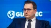 Český minister zahraničných vecí Lipavský zostáva vo Fialovej vláde ako nestraník