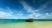 Zanzibar od októbra mení podmienky vstupu do krajiny. Slovenské ministerstvo radí, na čo netreba zabudnúť