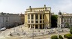Oxford je najlepšou univerzitou v Európe. Slovenské školy sa neumiestnili ani v prvej tisícke