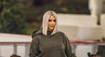 Kim Kardashian a jej legendárny megazadok. Nejako sa stráca pred očami