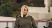 Kim Kardashian a jej legendárny megazadok. Nejako sa stráca pred očami