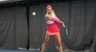 Skvelý úspech! Šramková oslavuje svoj prvý titul na okruhu WTA
