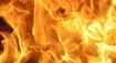 Explózia vo firme v Partizánskom. Zvárača musel prevážať vrtuľník