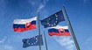 Nelichotivá vizitka pre Slovensko. Ocitlo sa na úplnom dne rebríčka krajín, do ktorých sa oplatí presťahovať