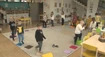 Tisíce nových miest pre škôlkarov. Mestá a obce chcú predsa len stavať ďalšie triedy pre najmenších