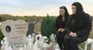 Po tom, ako prišli Sebinkovci o dieťa v nemocnici, otvorili Pandorinu skrinku nášho zdravotníctva