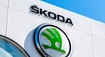 Škoda mení logo. Novinku však hneď na autách neuvidíme