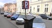 Štvrtina majiteľov domov nevie, kde bude od októbra parkovať