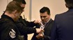 Bývalého majstra sveta v boxe usvedčili zo sexuálneho zneužívania vlastnej dcéry