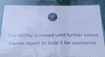 Wimbledon zrušili prvýkrát od druhej svetovej vojny. Som zničený, reaguje Federer