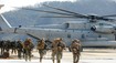 NATO v pohotovosti: Posiela ďalšie lode a bojové lietadlá do východnej Európy