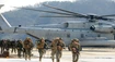 NATO v pohotovosti: Posiela ďalšie lode a bojové lietadlá do východnej Európy