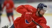 Tatar a Jurčo: Dve rôzne sezóny, no rovnaký cieľ na MS