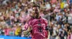 Šanca na poslednú veľkú trofej pre chlapca z Rosária? Messi hetrikom katapultoval Miami na MS klubov