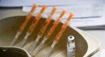 Koľko zaočkovaných ľudí sa nakazilo koronavírusom? Tu sú presné údaje