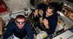 Astronauti, ktorí uviazli na ISS, už poznajú dátum návratu na Zem