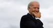 Joe Biden čoskoro oznámi zloženie kabinetu. Tu je zoznam možných kandidátov